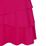 Create Flounce Dress G