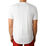 Court Dry Challenger Shortsleeve Top Men