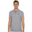 Court RF Essential Polo Men