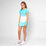 Crew Tee
