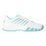 Bigshot Light 3 AC Women