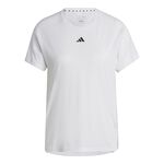 Ropa adidas Training Essentials Crew Tee