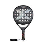 Pala de pádel NOX NOX NOX AT10 PRO CUP HARD 2025