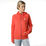 Sportswear Essential Fleece Full-Zip Hoodie