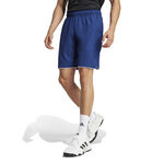Ropa adidas Club Short