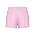 Ropa HEAD Dynamic Shorts Women