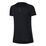 Dry Miler Top Flash Women