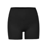 Ropa Nike Nike Dri-Fit One High-Waisted 5in Biker Shorts Mujeres-Negro