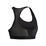 AlphaSkin Padded Sport-Bra Women