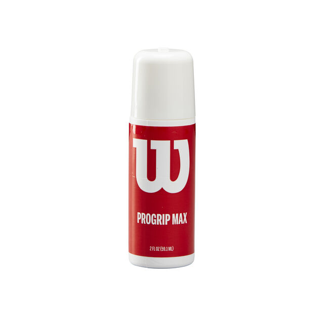 Wilson