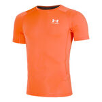 Ropa De Tenis Under Armour HG Armour Comp Tee