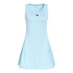 Ropa Diadora L. Dress Icon