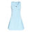 L. Dress Icon
