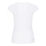 Bella 2.0 Tech V-Neck Tee Women