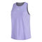 W NK ONE CLASSIC DF TANK WT