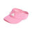 Climacool Visor