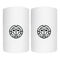 Cody Code Move Wristband Long - grey