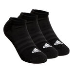 Ropa adidas Sportswear Low Socks