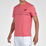 CAMISETA BULLPADEL MONTUNO 012