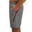 Court Dri-Fit Flex Ace Shorts Men