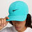 Dri-Fit Advantage Club Cap