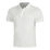 Tonal Core Polo M
