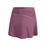 PADEL COURT SKIRT
