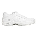Zapatillas de tenis K-Swiss K-Swiss Defier RS Zapatilla todas las superficies Mujeres - blanco, gris