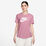 New Sportswear Tee Essential Icon Futura
