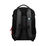 ML10 TEAM BACKPACK