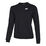 Sportswear Club Fleece Crew STD