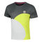 Bubble Tee