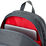 TOUR BACKPACK 2025