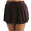 Court Victory Tennis Skirt Women