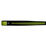 Rx Series Lime Testschläger