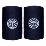 Ropa BIDI BADU Cody Code Move Wristband Long