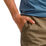 Spectrum 9Inch Shorts