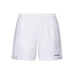 Ropa HEAD Club Shorts Women