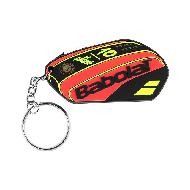 Babolat