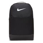 Nike Nike Brasilia 9.5 Mochila-Negro