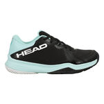 Zapatillas De Pádel HEAD Motion Team Padel