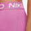 Performance 365 Shorts 3in