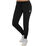 Essentials Solid Pant Women