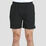 Short Bullpadel Airan