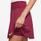 Dri-Fit Advantage Skirt regular