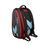 ML10 COMPETITION XL COMPACT PADELBAG