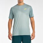 Ropa Bullpadel CAMISETA BULLPADEL LAGAR 012