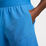 M NKCT DF ADVTG 6IN SHORT