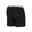 Eday Cotton Stretch Boxer Brief 3Pk