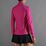 Sudadera Kirsch Iconic Sweatshirt